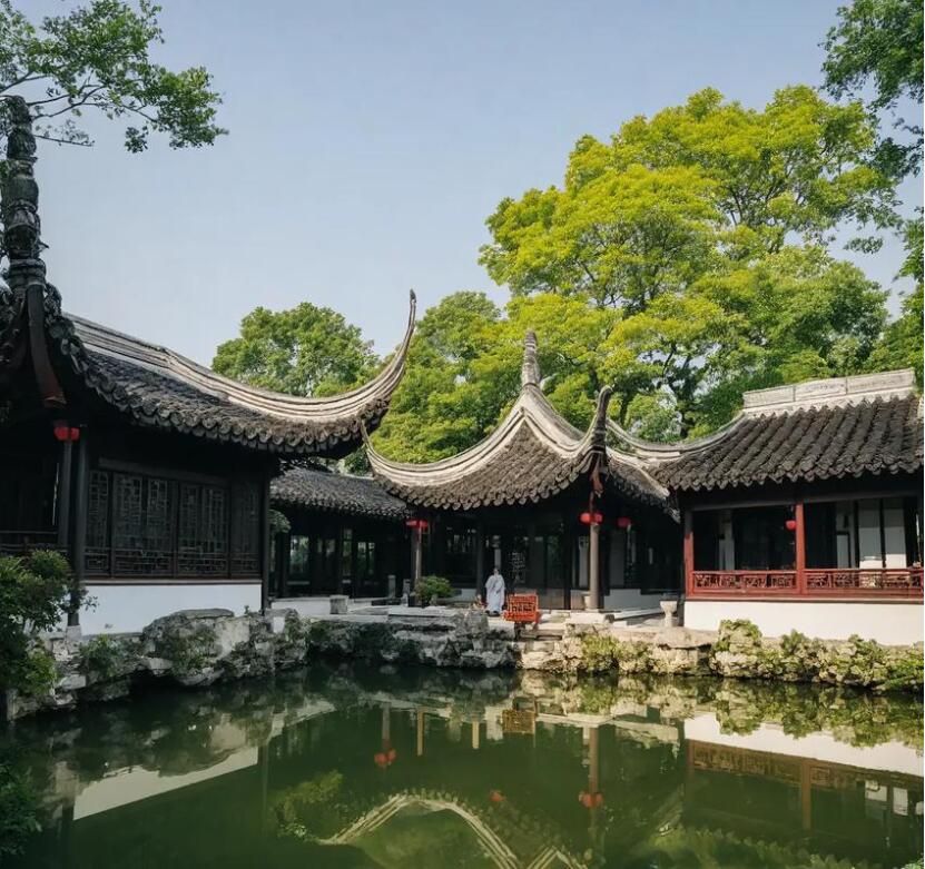 商丘盼文土建有限公司